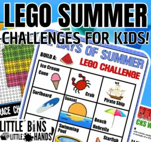 lego challenge graphic