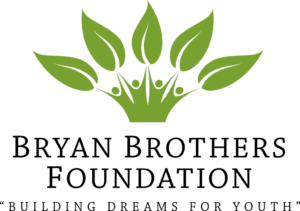 Bryan Brothers Foundation logo