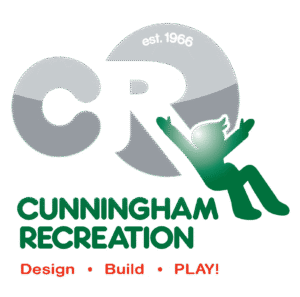 Cunningham Recreation logo