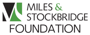 Miles and Stockbridge Foundation - Critchlow Adkins Children's Centers Miles & Stockbridge Foundation