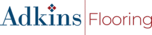 Adkins Flooring Logo