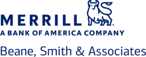 Merrill Lynch Logo