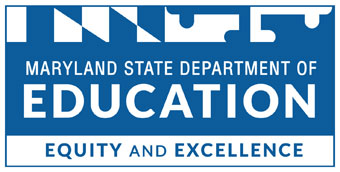 MSDE Logo