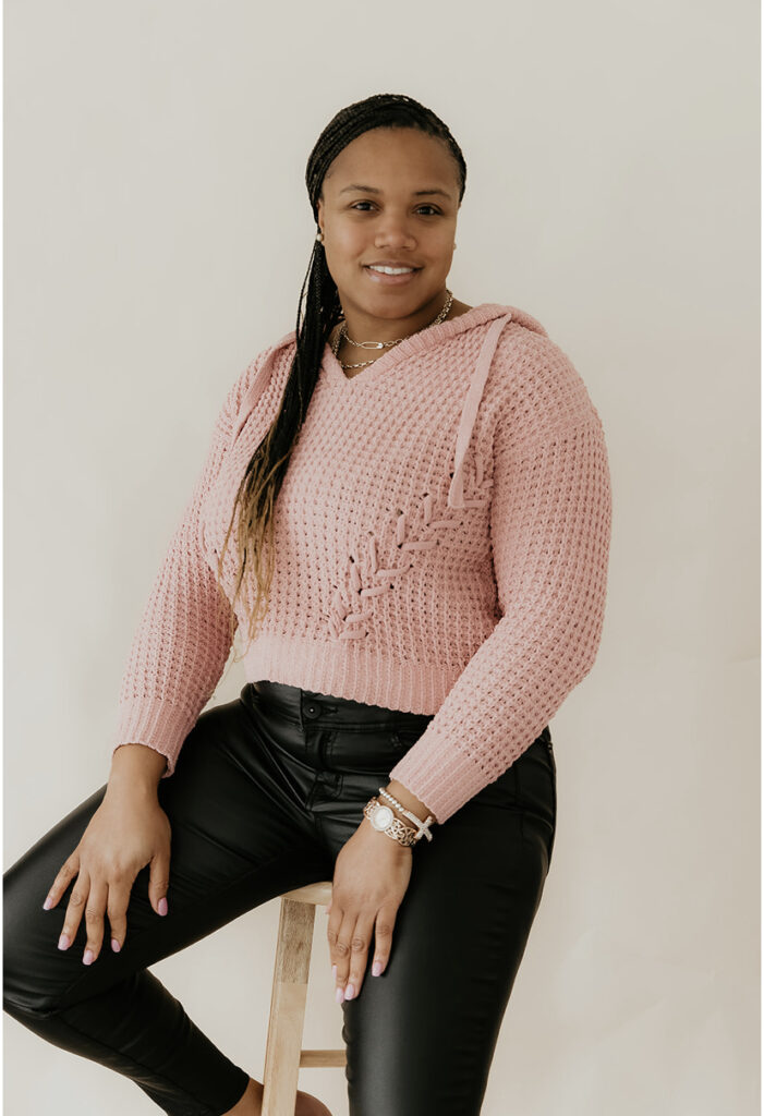 Keieve Photo