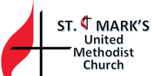 St. Mark's United Methodist Church