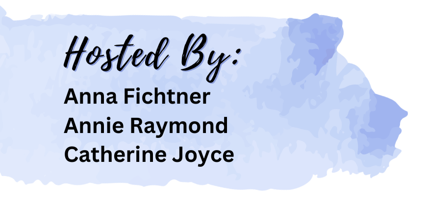 Couture event hosted by