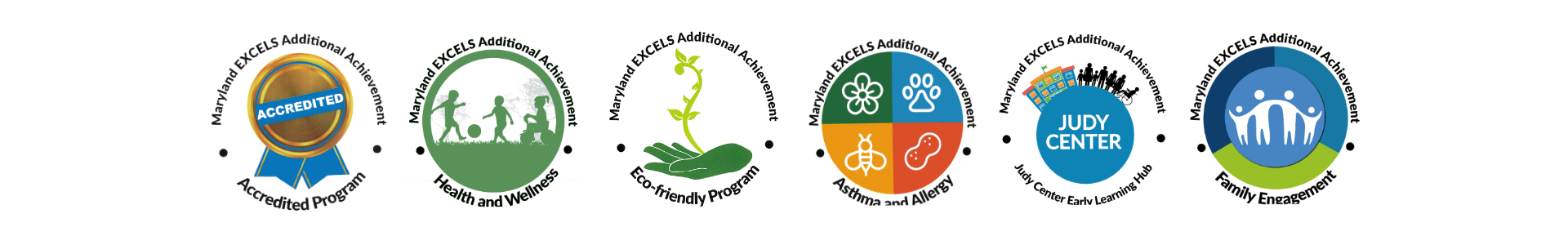 SAS Excels Badges updated 2-12-26