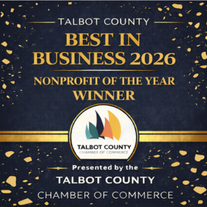Best in Business Award Graphic