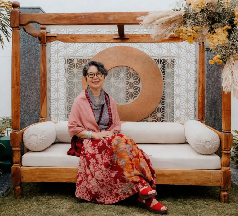 Mieko Mintz