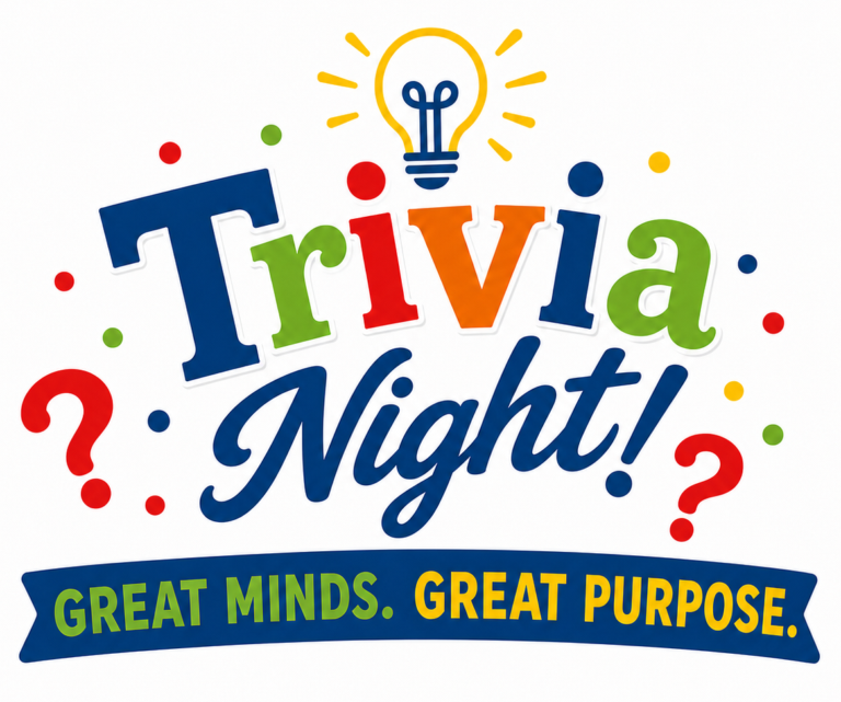 Trivia Night new logo 6-2026