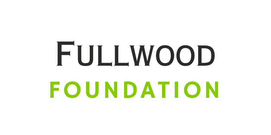 Fullwood Foundation logo