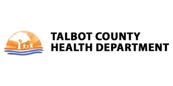 Health Department logo web