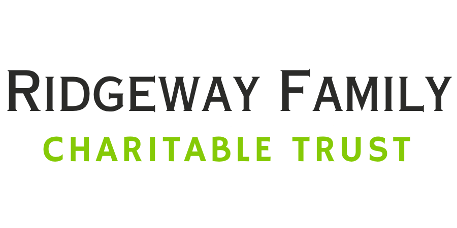 Ridgeway Trust Logo