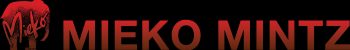 Mieko Mintz Logo