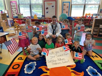 292209180_443653574432659_1007982197103952072_n