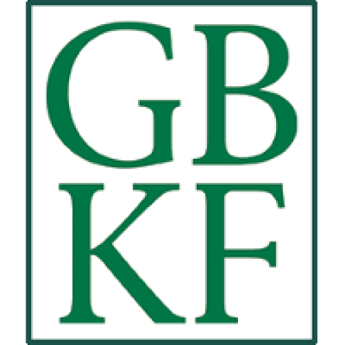 Grayce B Kerr Fund logo