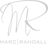4 - MRlogo