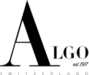 Algo+of+Switzerland+logo