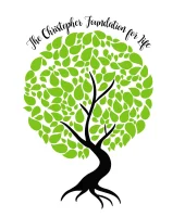 CFfl+logo