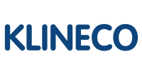 KlineCo logo