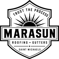 Marasun logo 2026