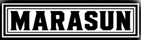 Marasun logo 2 2026