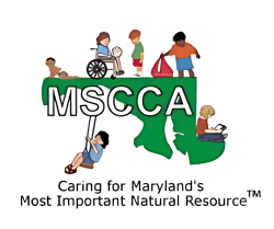 MSCCA Logo