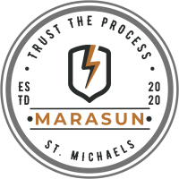 Marasun logo