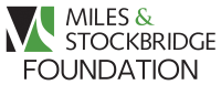 Miles & Stockbridge Foundation