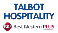 Talbot Hospitality logo