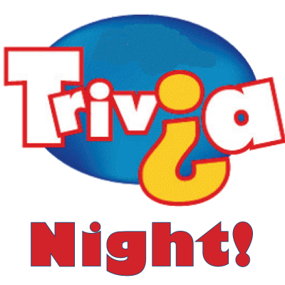 Trivia logo