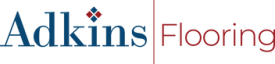 Adkins Flooring Logo