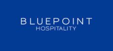bluepoint