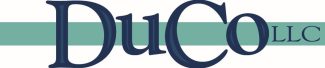 DuCo LLC Logo