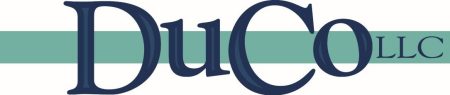 DuCo LLC Logo