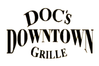 docs logo v2