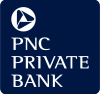 pnc private bank PNC Private Bank logo