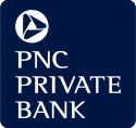 PNC Private Bank logo